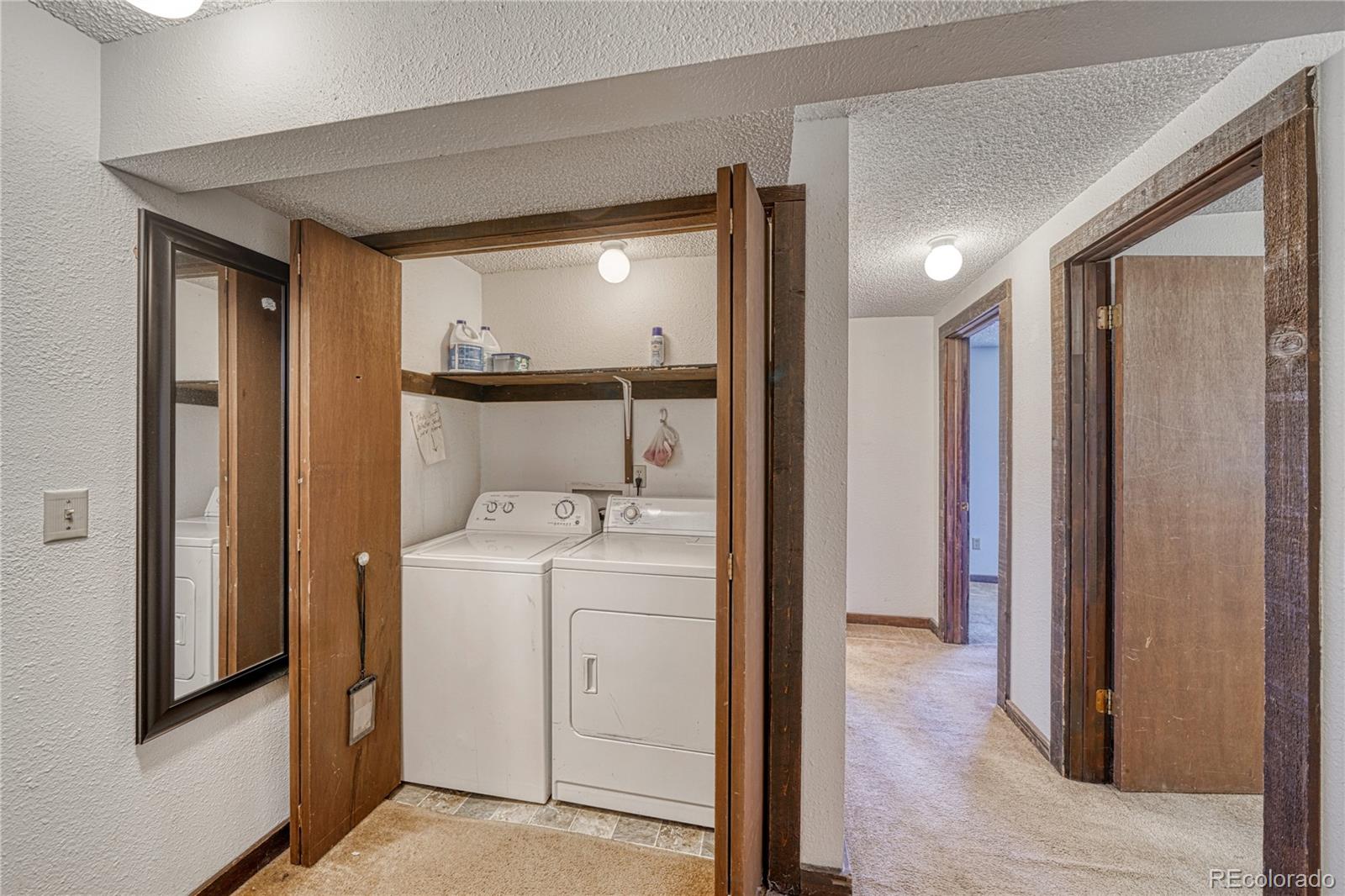 MLS Image #38 for 300 s 1st street,cripple creek, Colorado