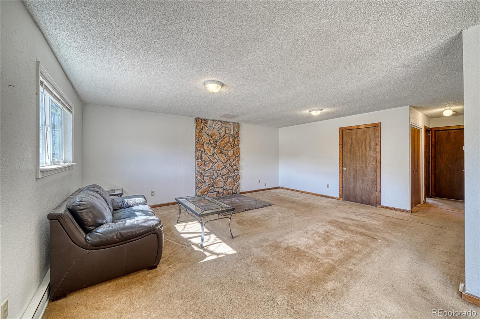 MLS Image #8 for 300 s 1st street,cripple creek, Colorado