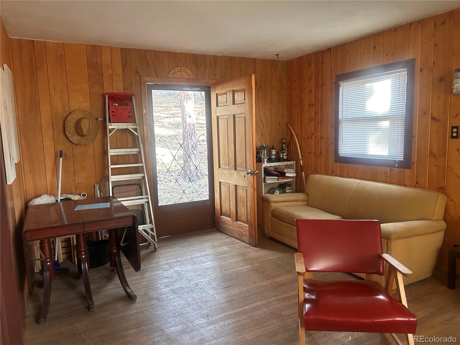 MLS Image #12 for 861  happy top trail,bailey, Colorado