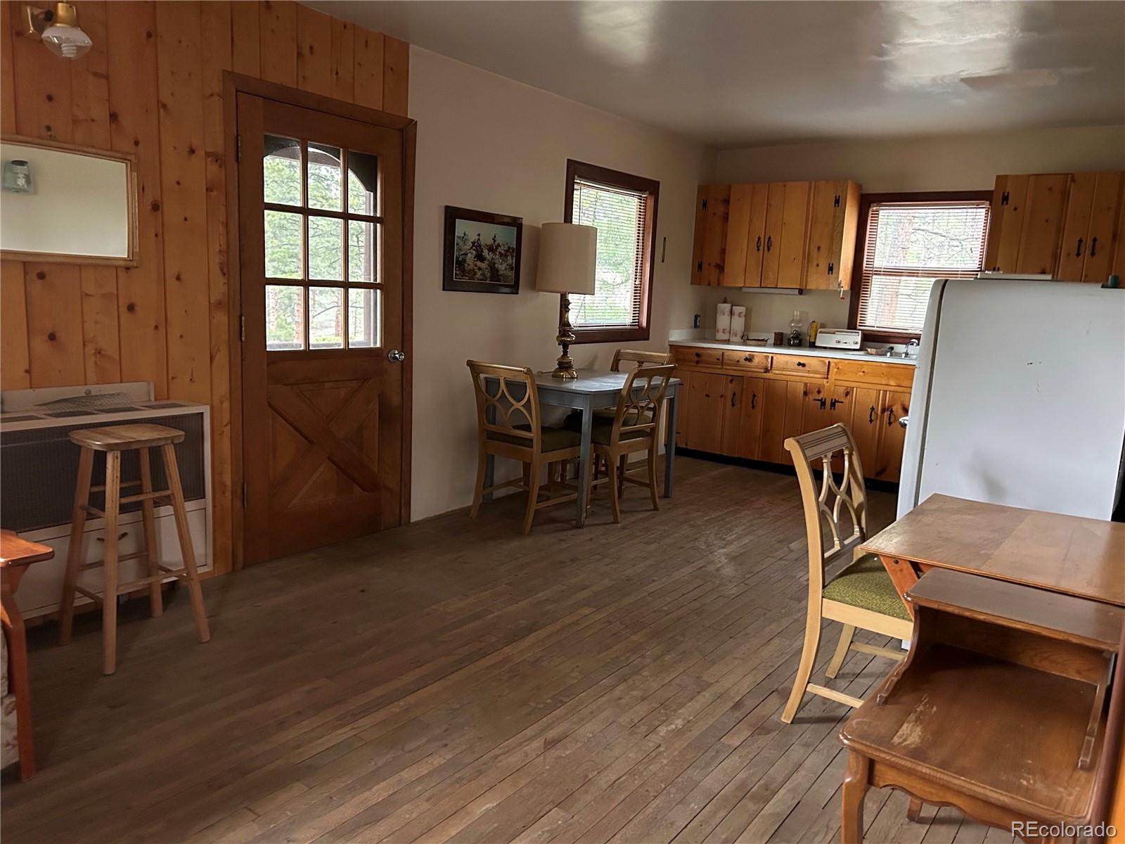 MLS Image #13 for 861  happy top trail,bailey, Colorado