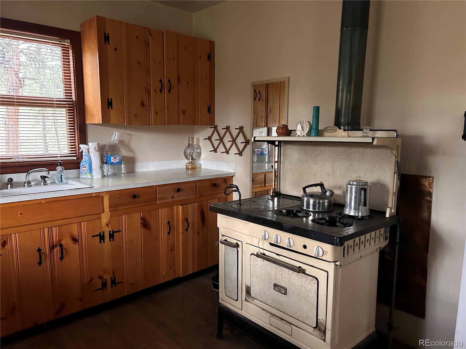 MLS Image #18 for 861  happy top trail,bailey, Colorado