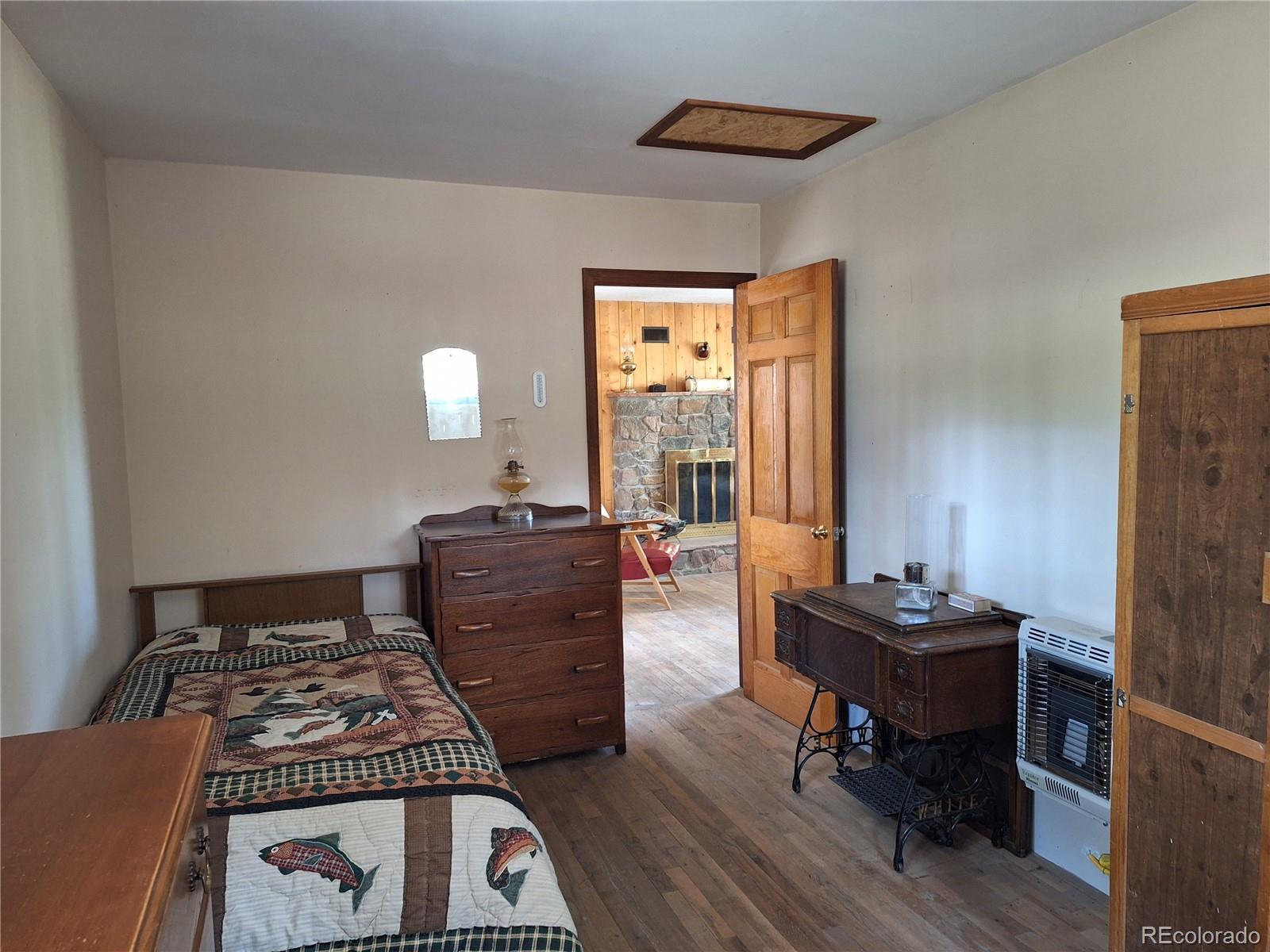 MLS Image #20 for 861  happy top trail,bailey, Colorado