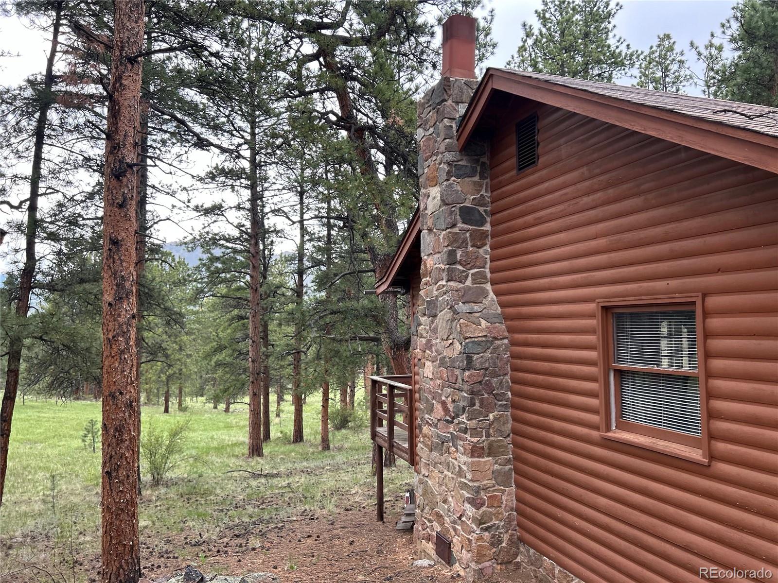 MLS Image #23 for 861  happy top trail,bailey, Colorado
