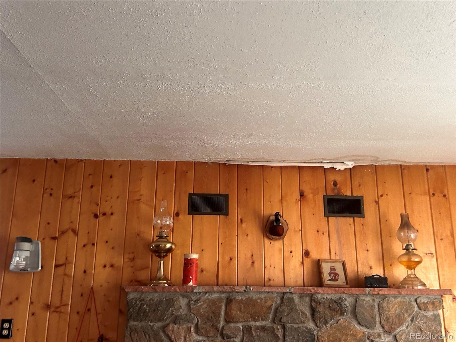 MLS Image #8 for 861  happy top trail,bailey, Colorado