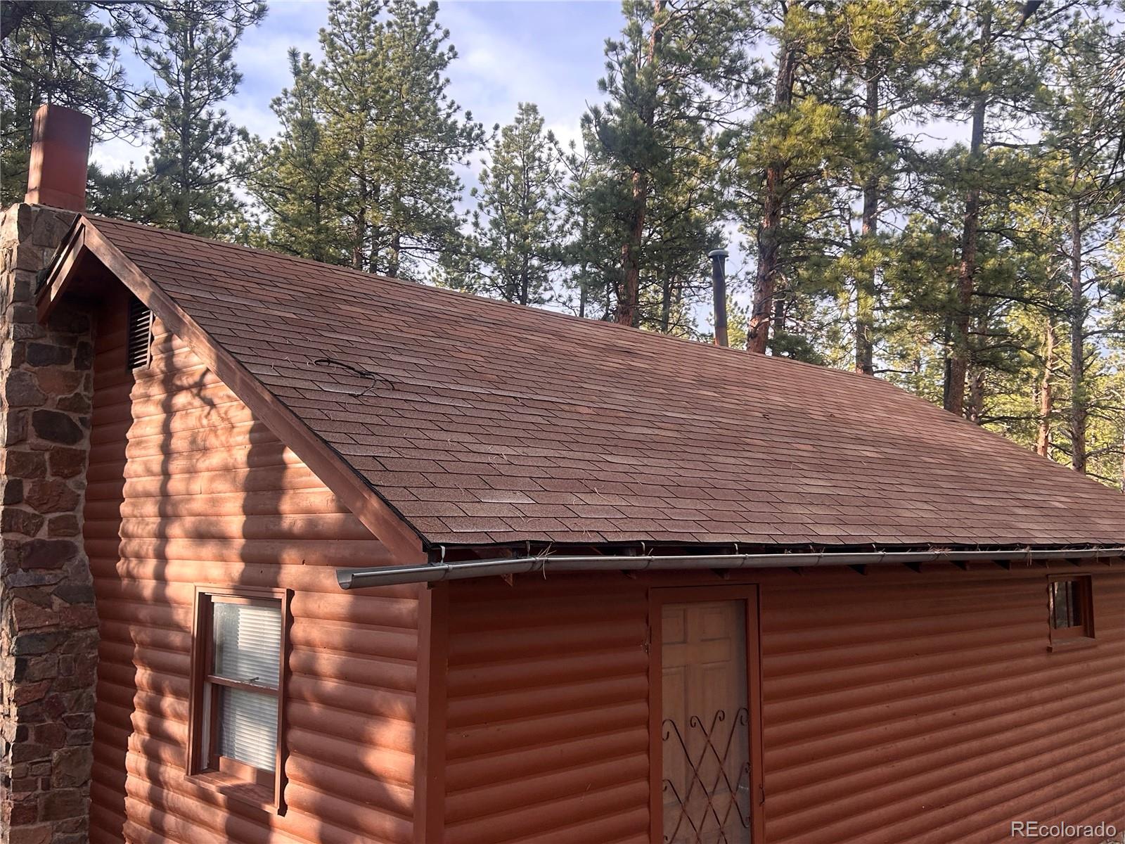 MLS Image #9 for 861  happy top trail,bailey, Colorado