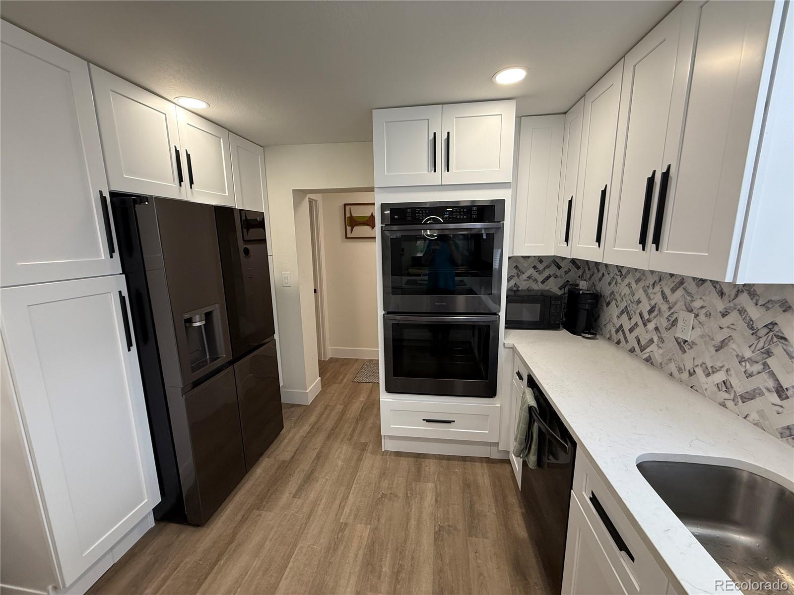 MLS Image #10 for 1694  xanthia street,denver, Colorado