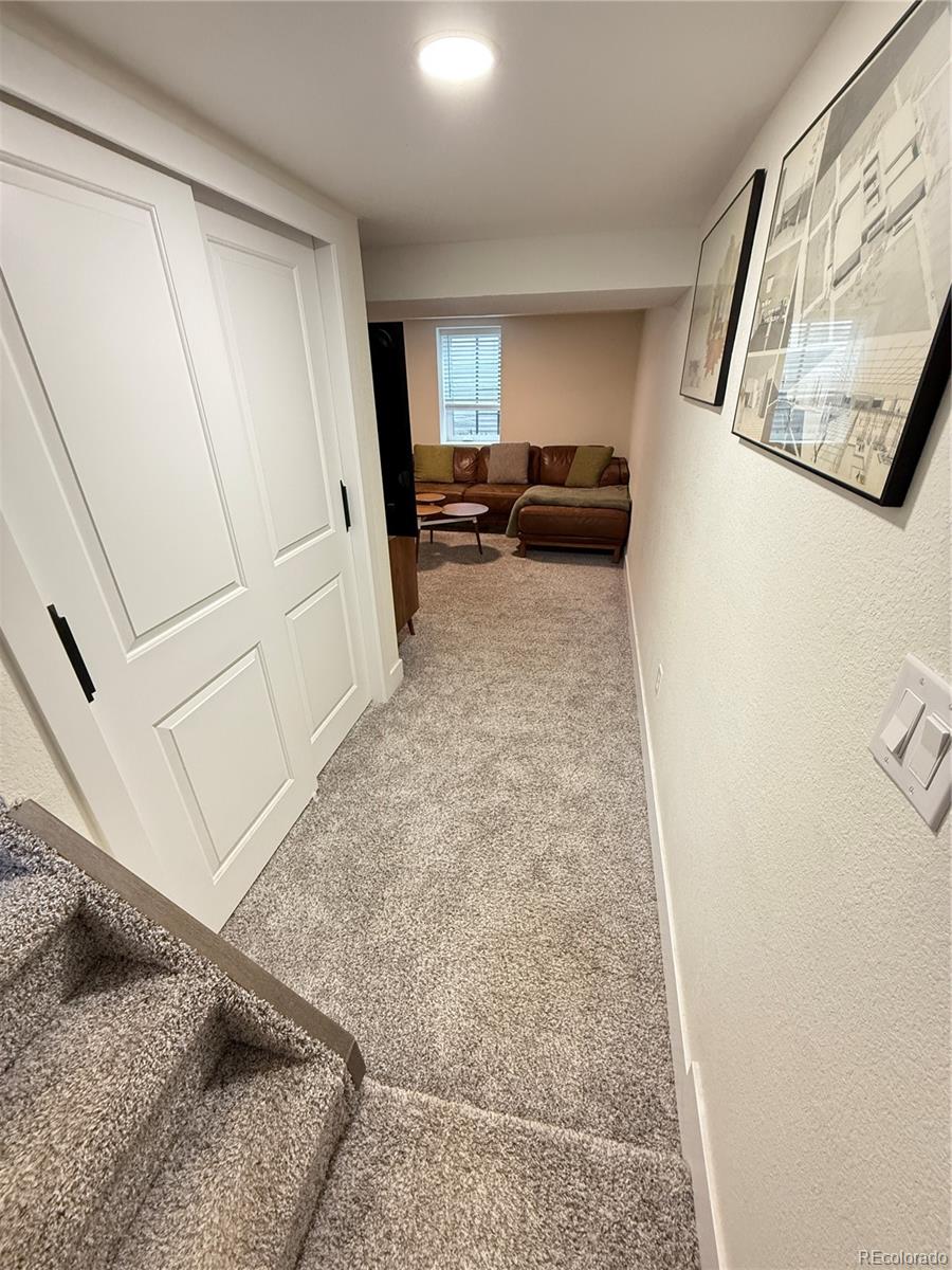 MLS Image #12 for 1694  xanthia street,denver, Colorado