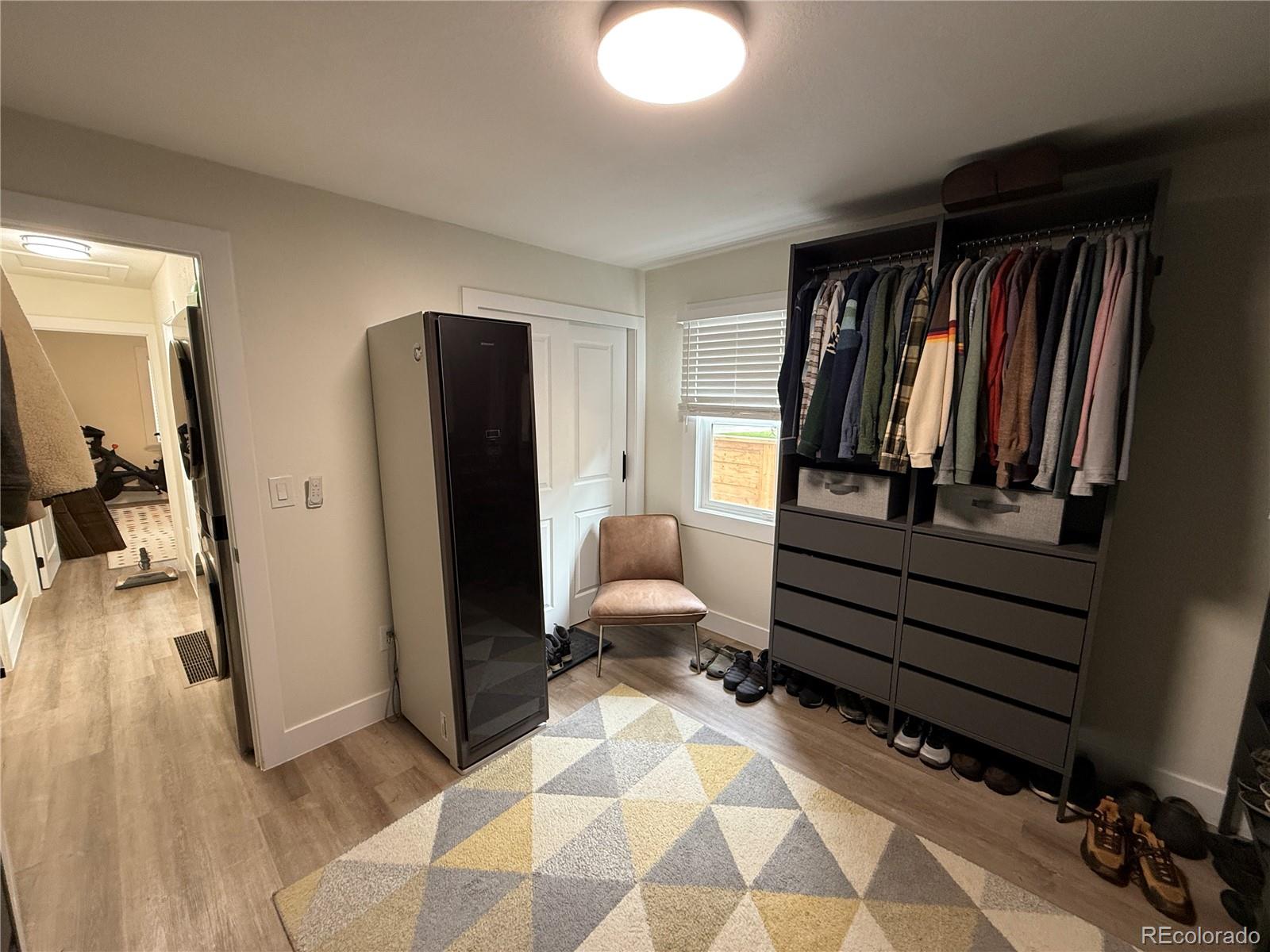 MLS Image #17 for 1694  xanthia street,denver, Colorado