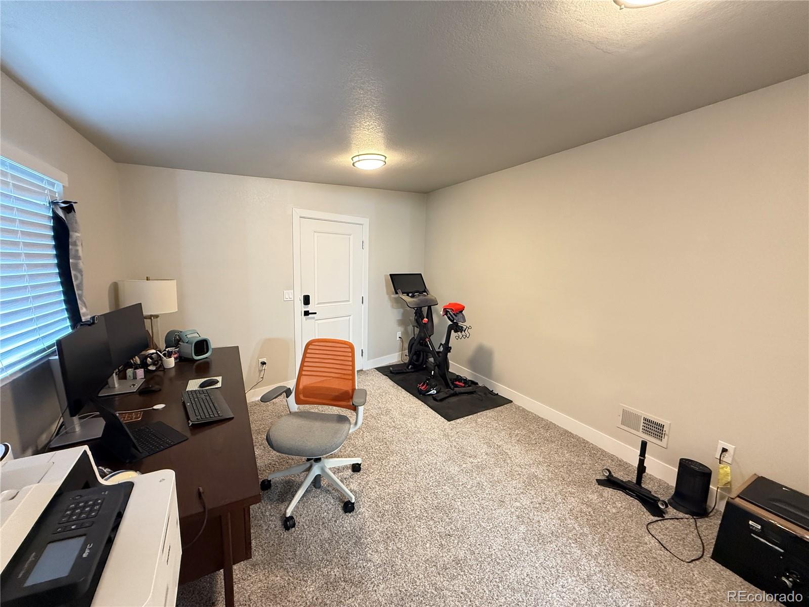 MLS Image #18 for 1694  xanthia street,denver, Colorado