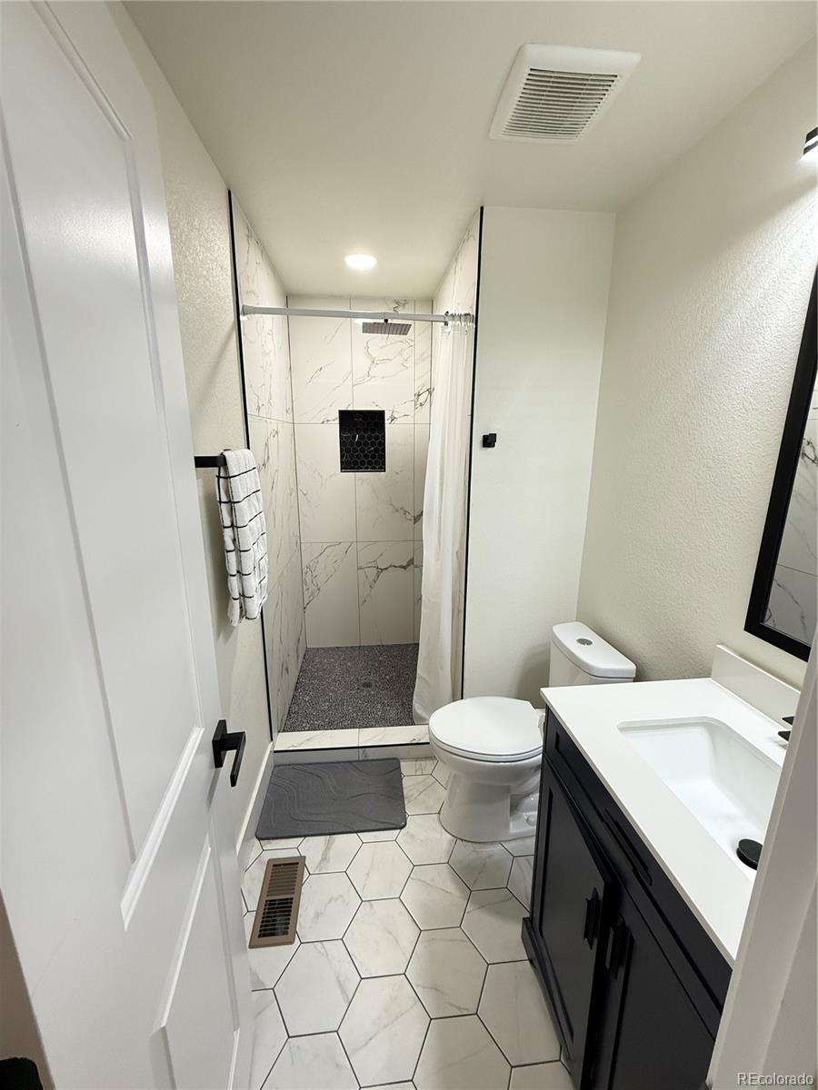 MLS Image #19 for 1694  xanthia street,denver, Colorado