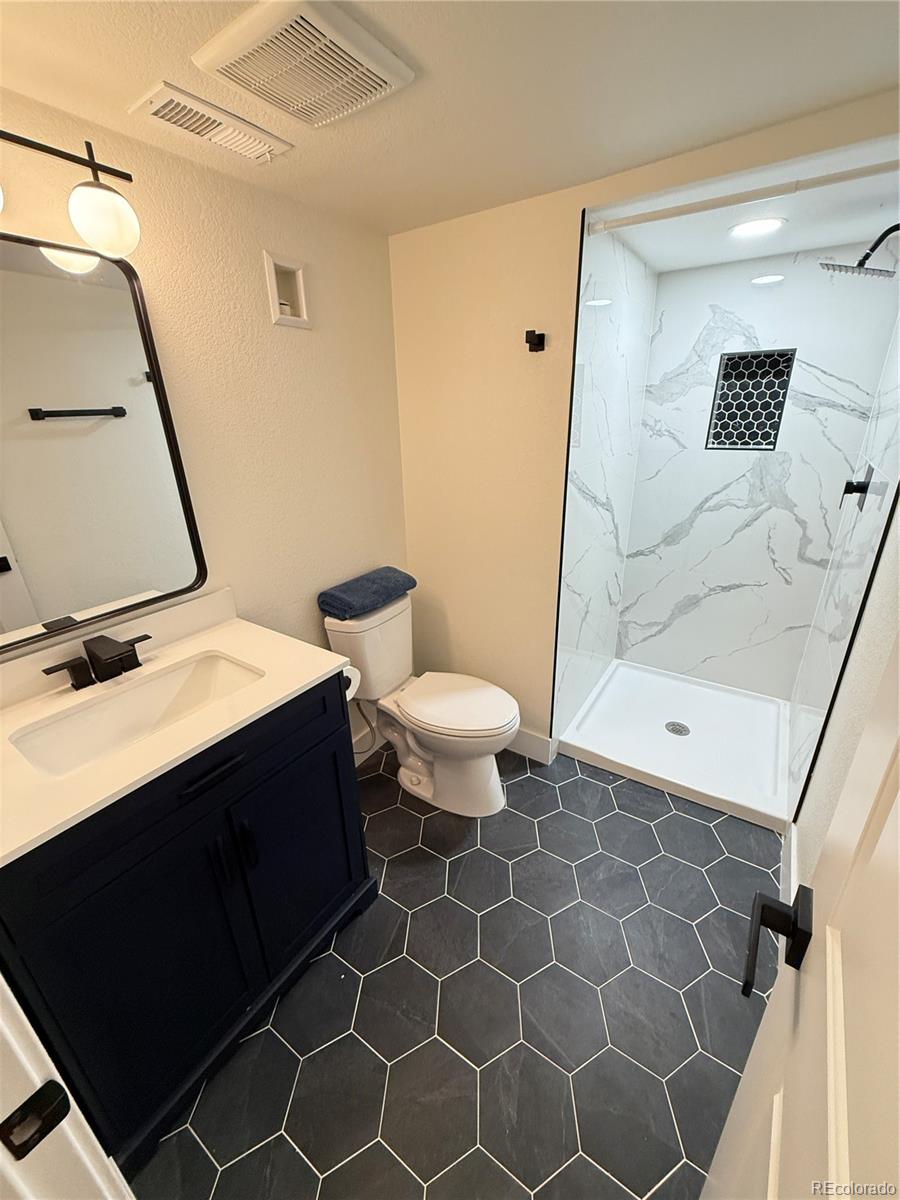 MLS Image #21 for 1694  xanthia street,denver, Colorado