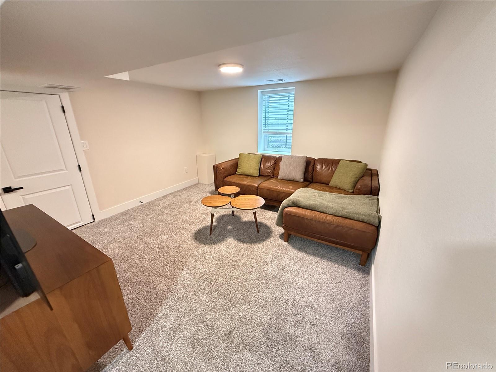 MLS Image #23 for 1694  xanthia street,denver, Colorado
