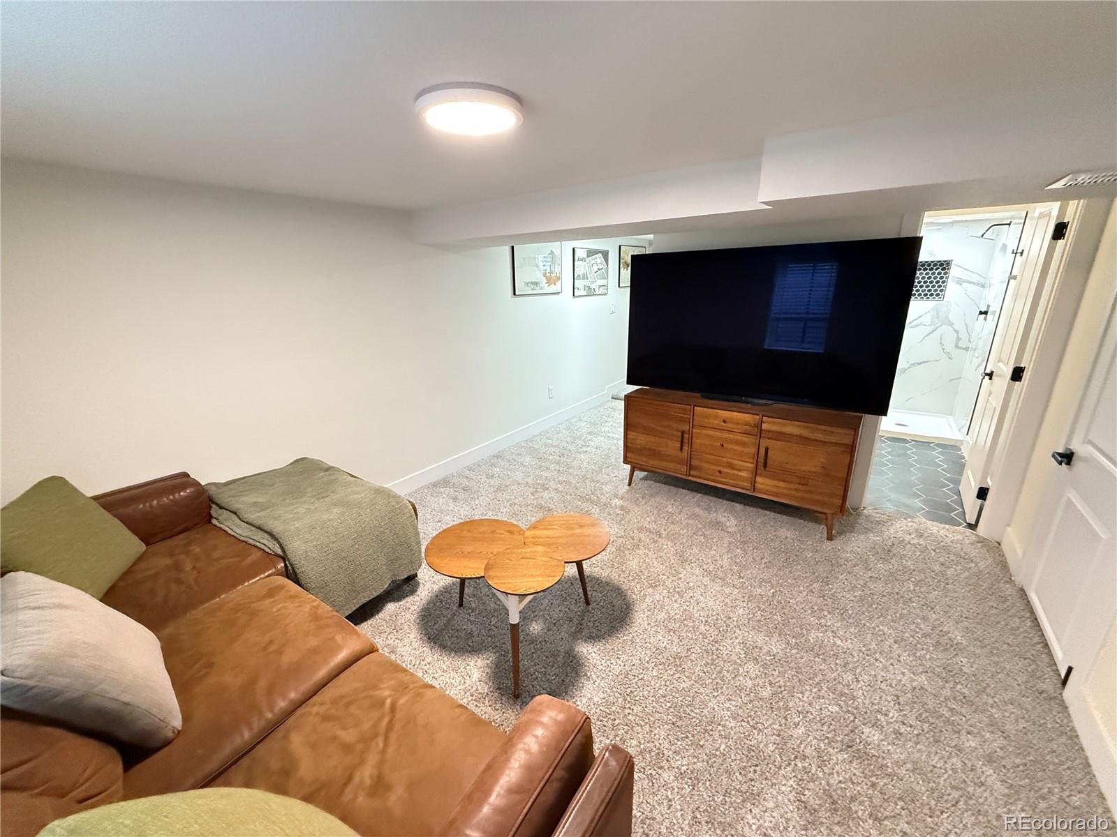 MLS Image #24 for 1694  xanthia street,denver, Colorado