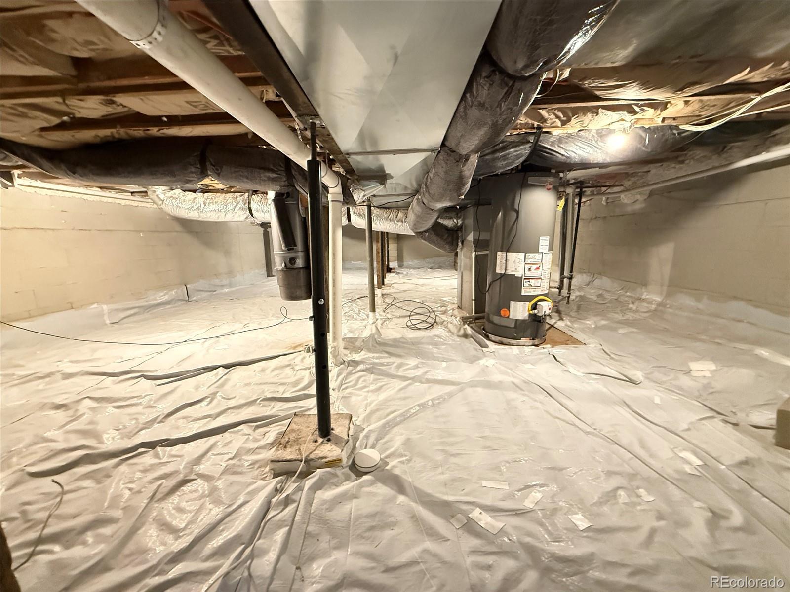 MLS Image #26 for 1694  xanthia street,denver, Colorado