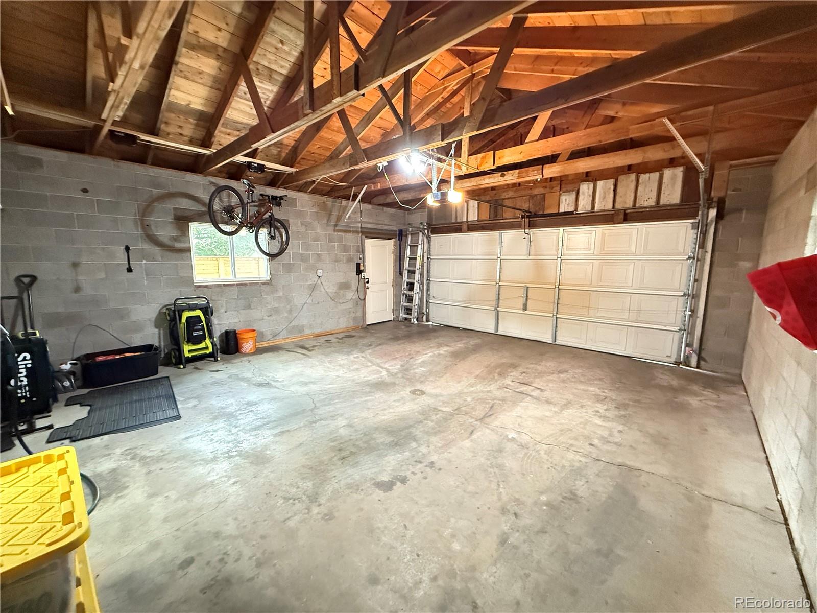 MLS Image #30 for 1694  xanthia street,denver, Colorado