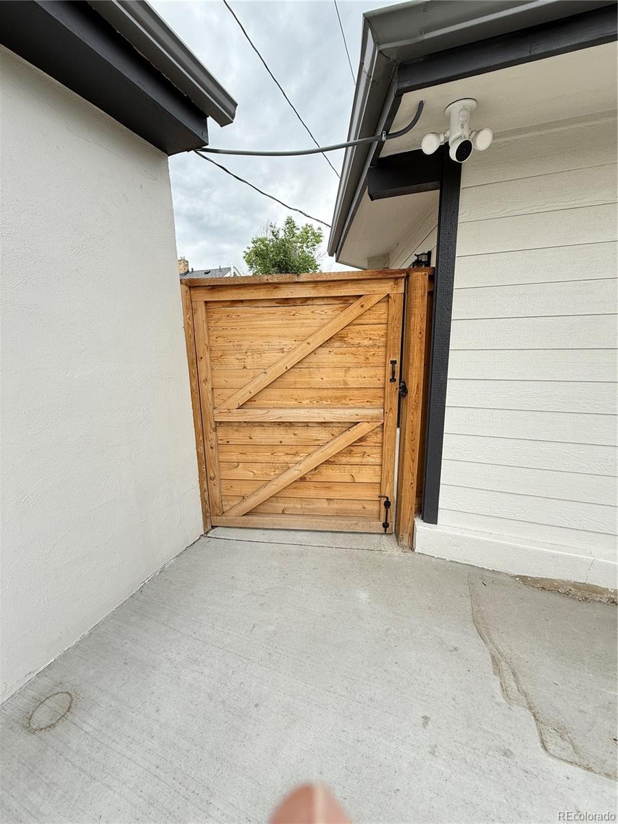 MLS Image #31 for 1694  xanthia street,denver, Colorado