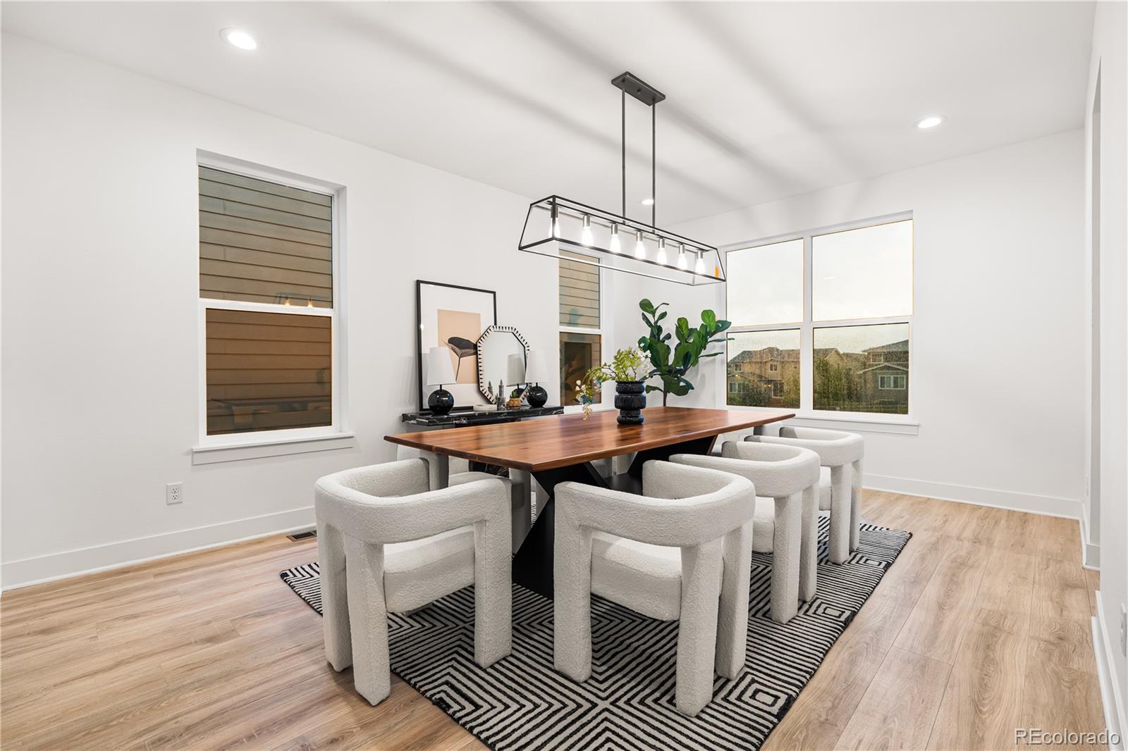 MLS Image #10 for 303  rogers court,castle rock, Colorado