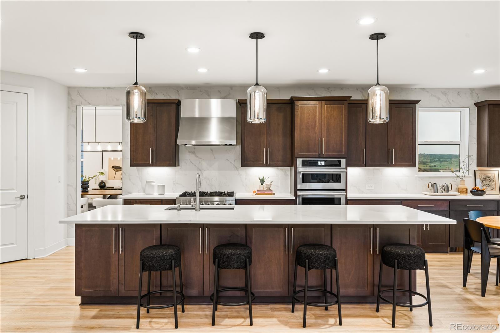 MLS Image #13 for 303  rogers court,castle rock, Colorado