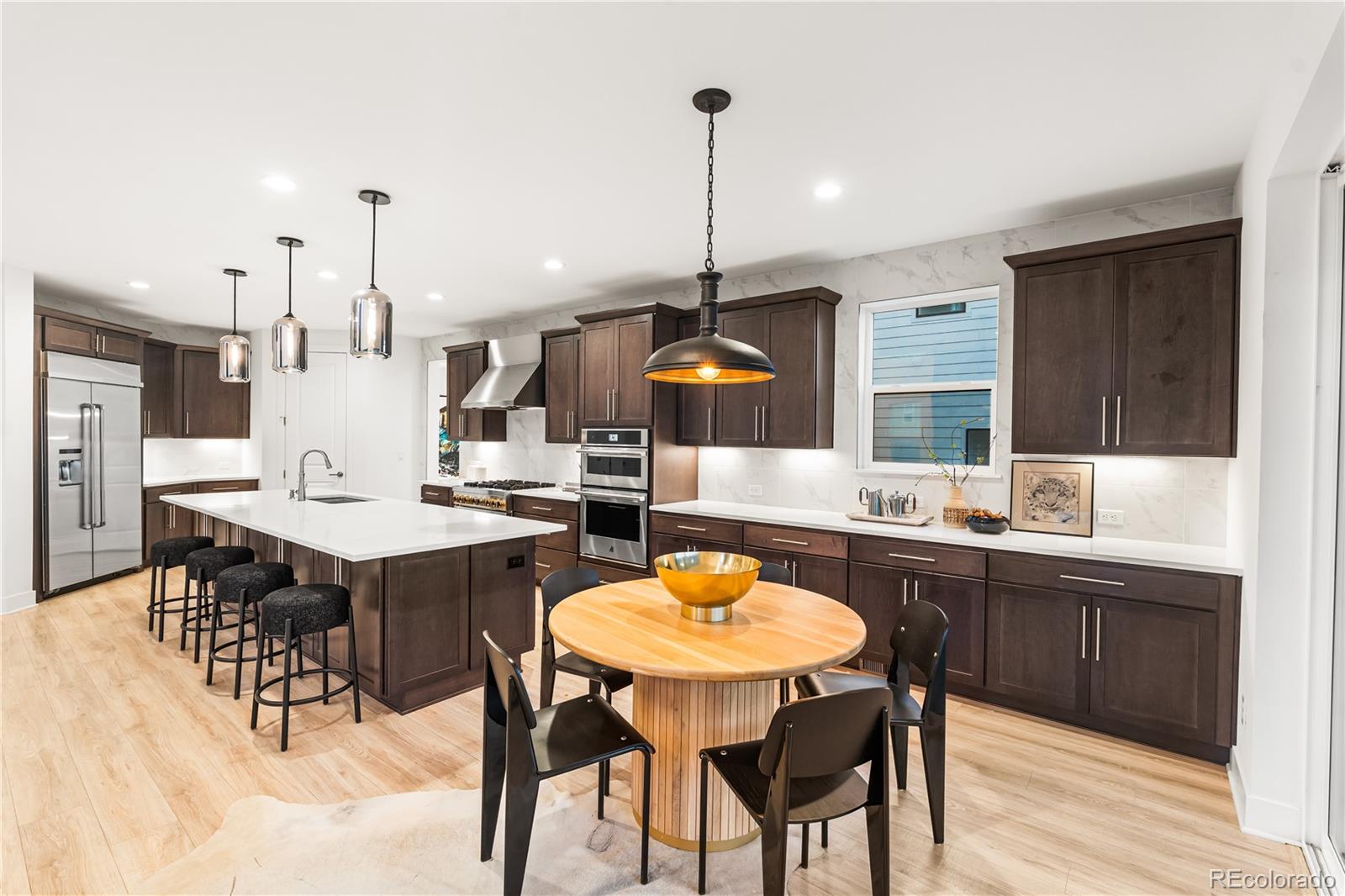 MLS Image #15 for 303  rogers court,castle rock, Colorado