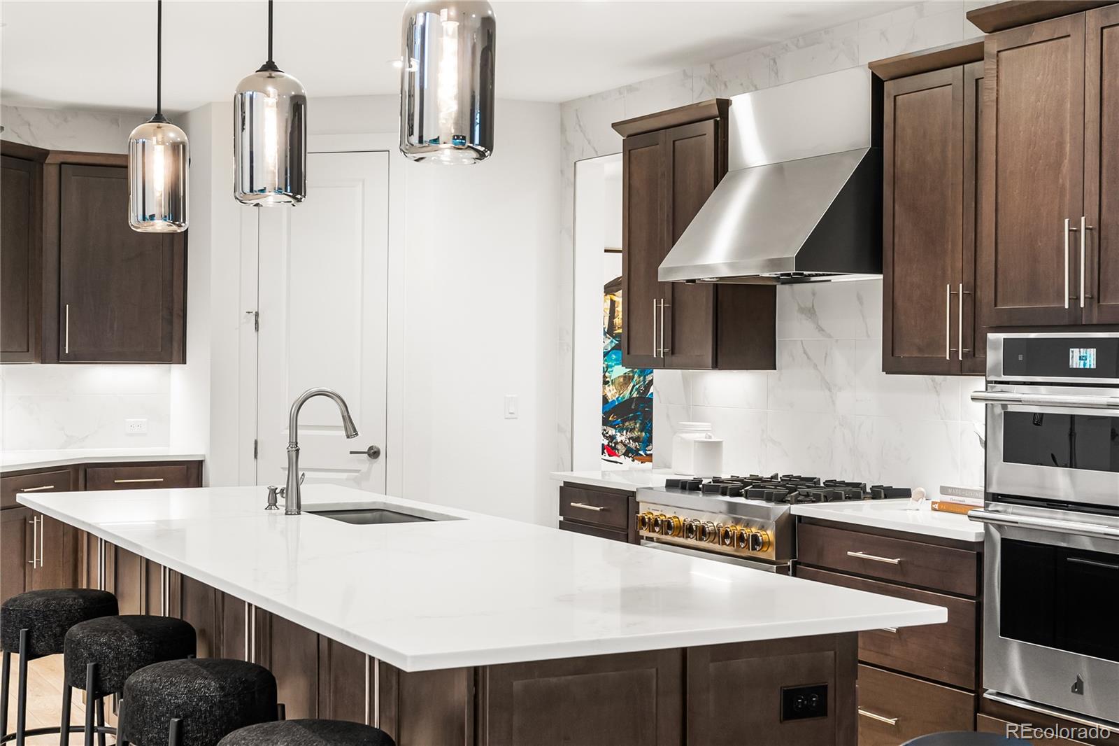 MLS Image #16 for 303  rogers court,castle rock, Colorado