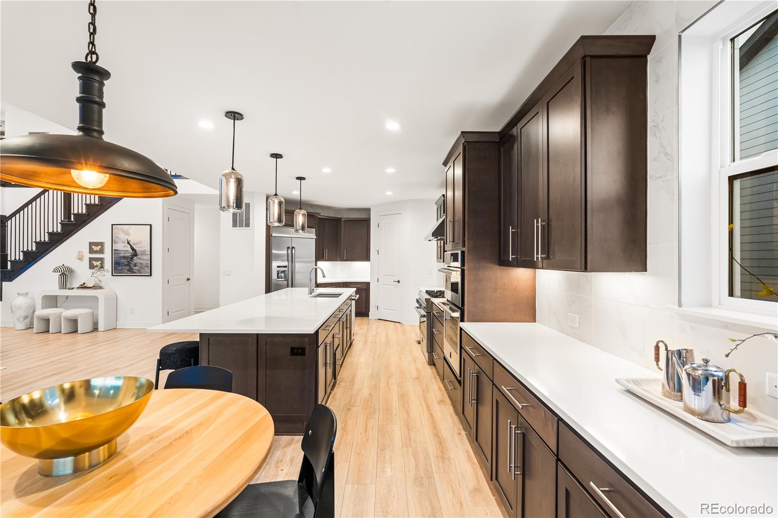MLS Image #17 for 303  rogers court,castle rock, Colorado
