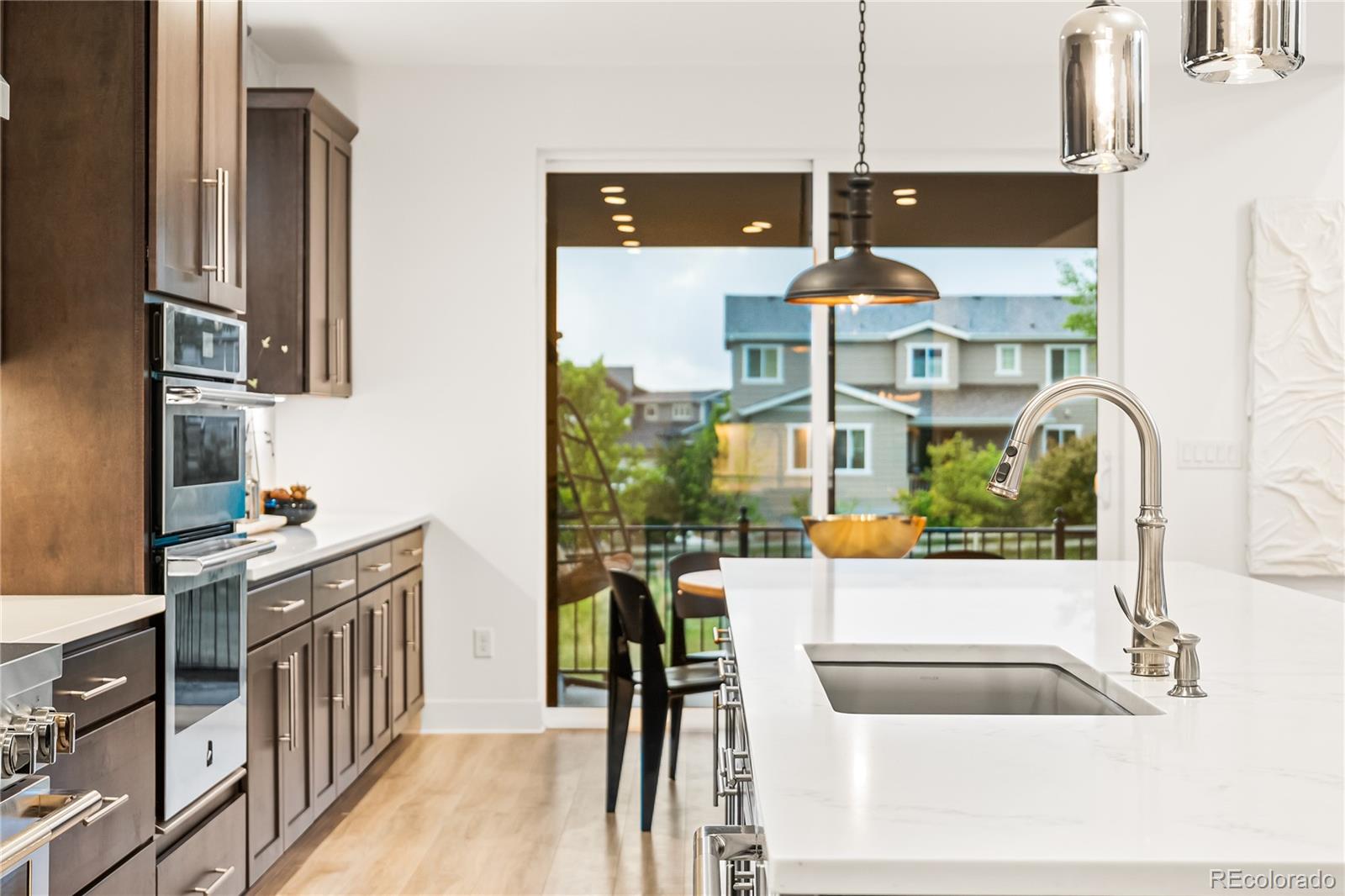 MLS Image #18 for 303  rogers court,castle rock, Colorado