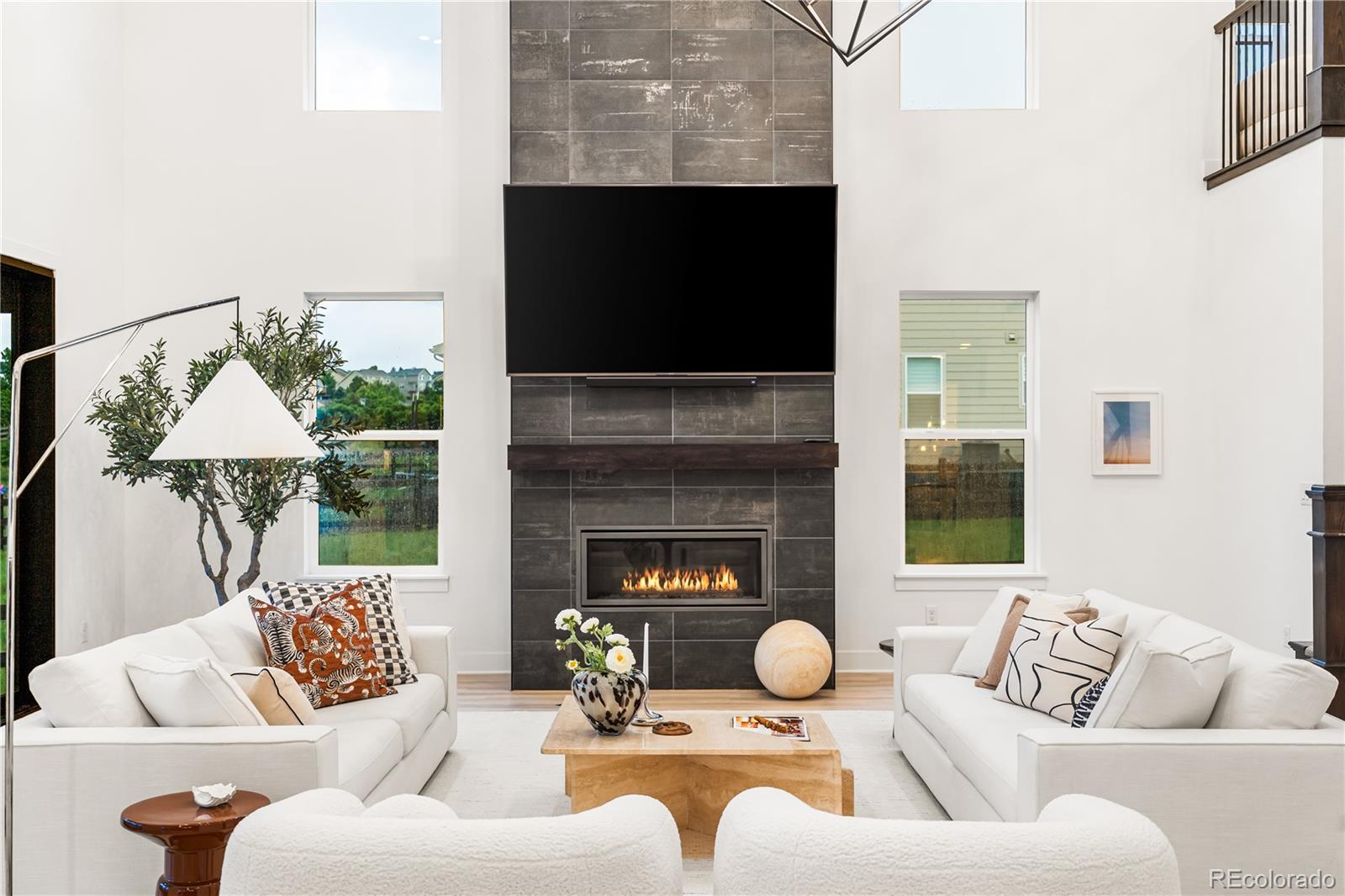MLS Image #23 for 303  rogers court,castle rock, Colorado