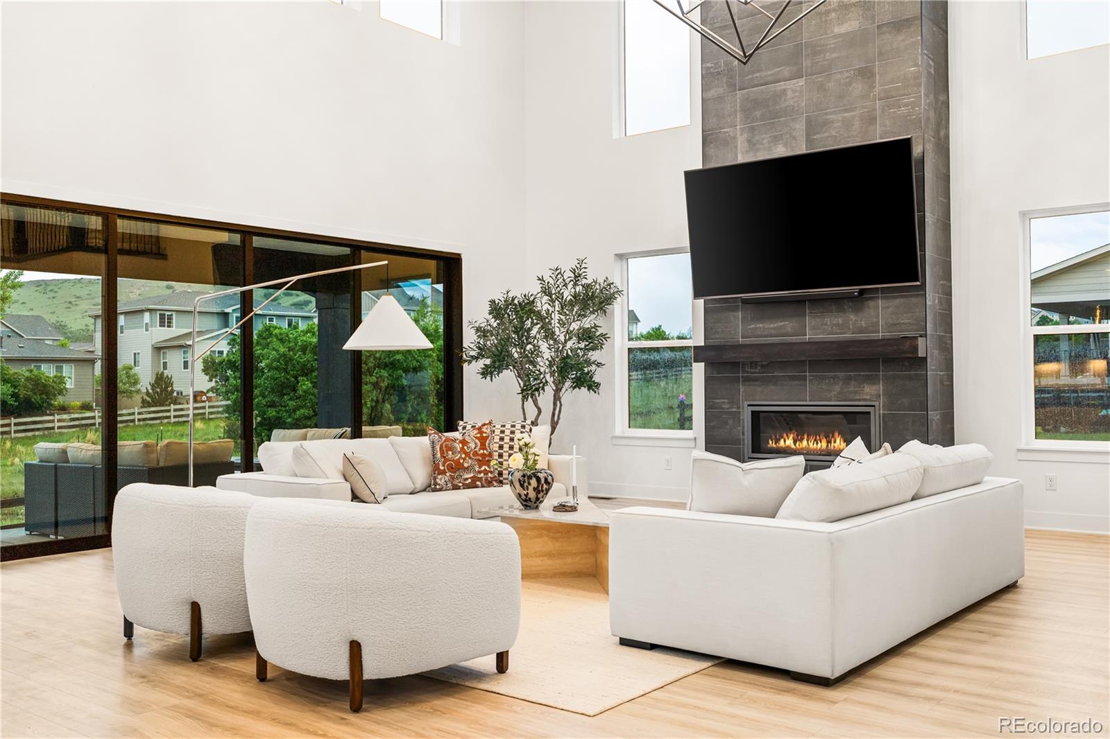 MLS Image #24 for 303  rogers court,castle rock, Colorado