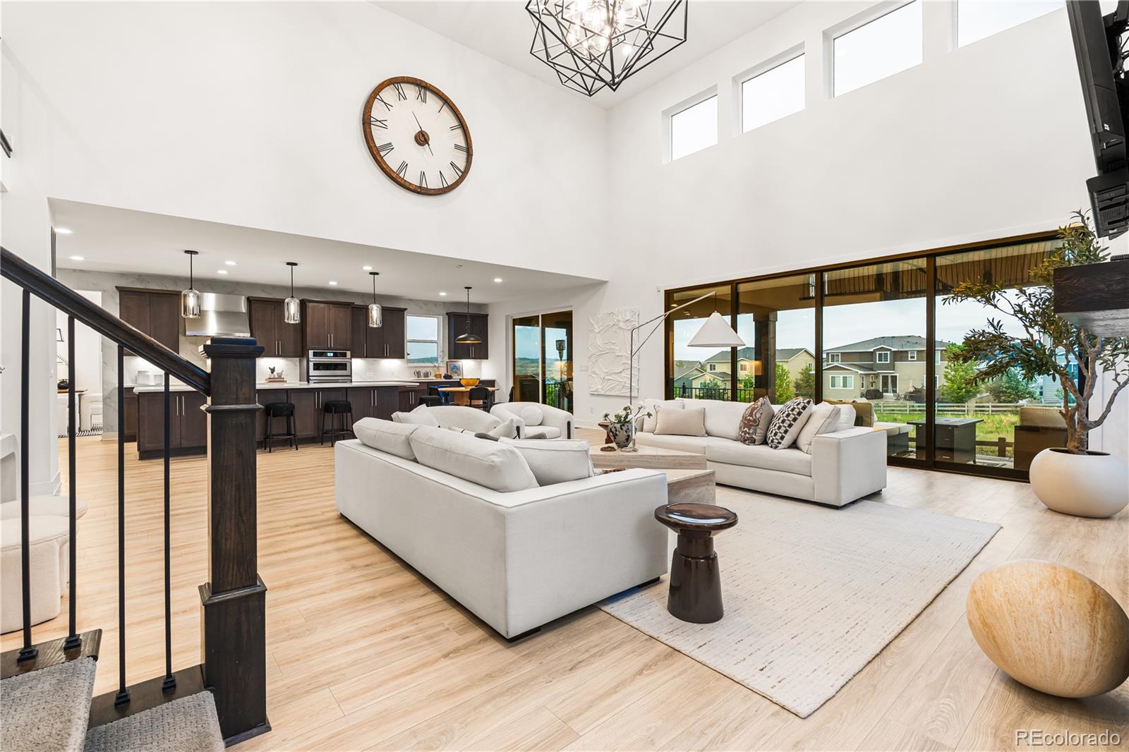 MLS Image #25 for 303  rogers court,castle rock, Colorado