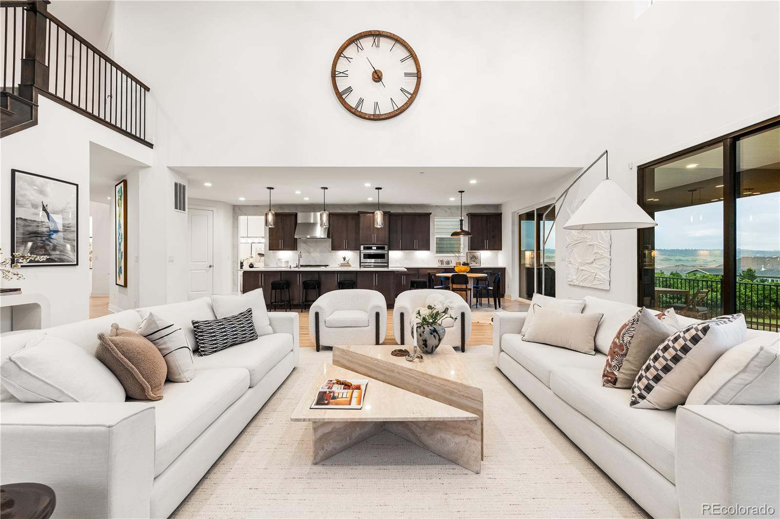 MLS Image #27 for 303  rogers court,castle rock, Colorado
