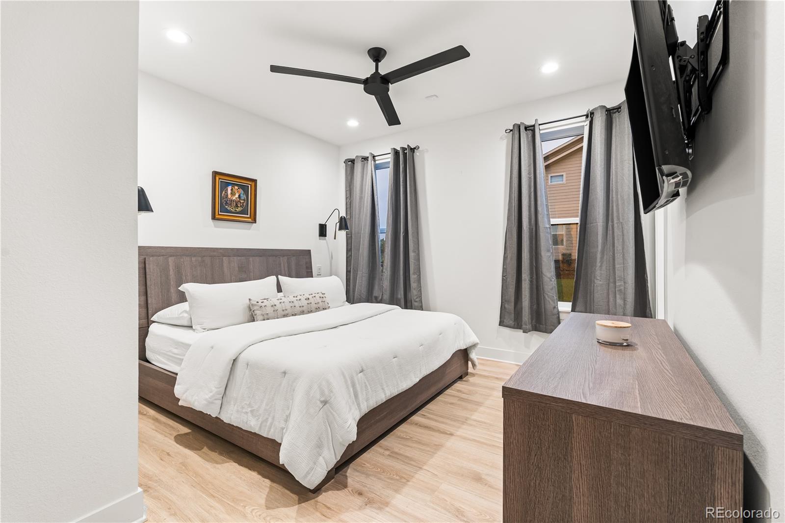 MLS Image #29 for 303  rogers court,castle rock, Colorado