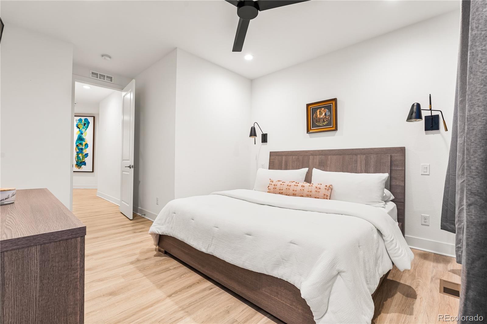 MLS Image #30 for 303  rogers court,castle rock, Colorado