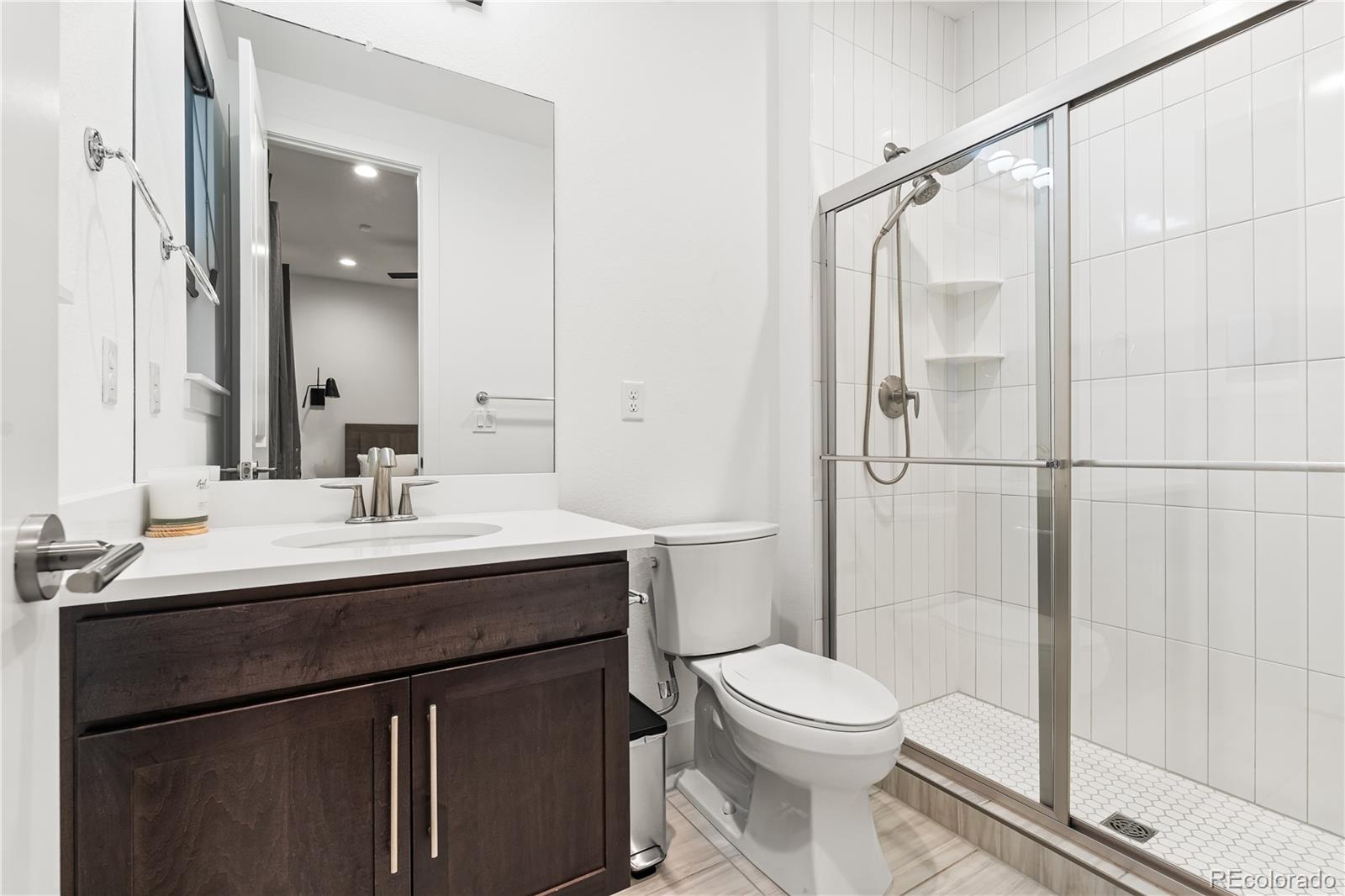 MLS Image #31 for 303  rogers court,castle rock, Colorado