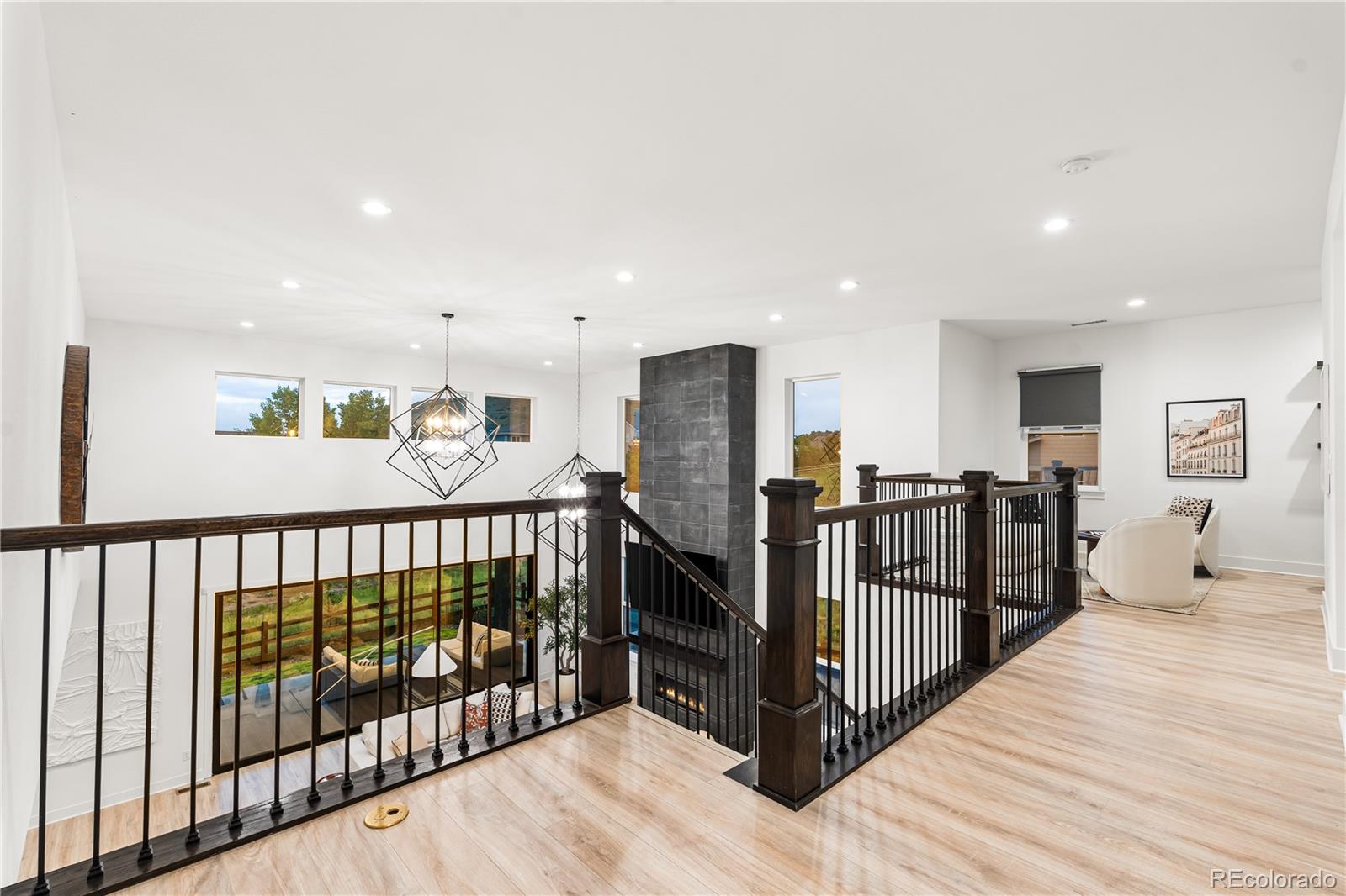 MLS Image #32 for 303  rogers court,castle rock, Colorado