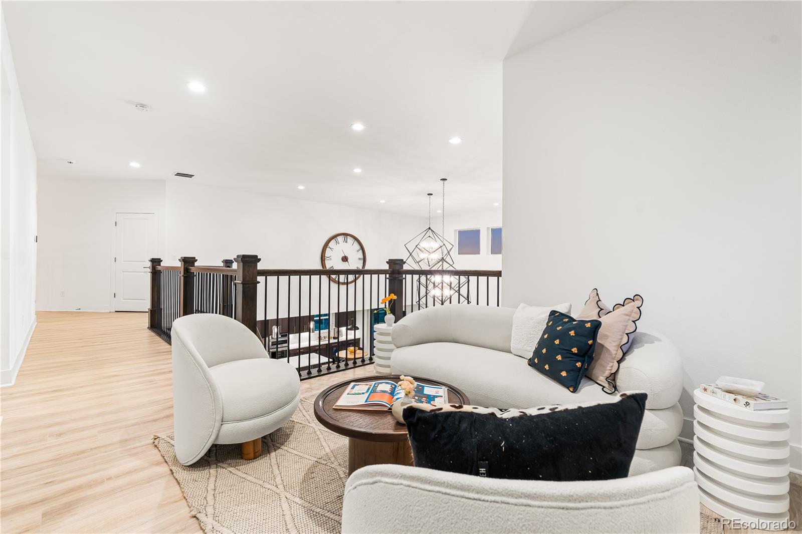 MLS Image #33 for 303  rogers court,castle rock, Colorado