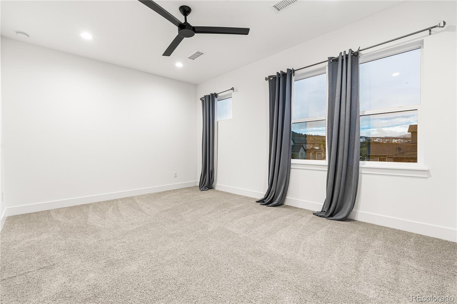 MLS Image #35 for 303  rogers court,castle rock, Colorado