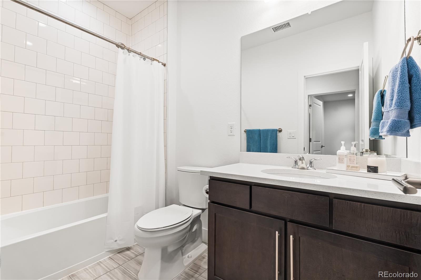 MLS Image #36 for 303  rogers court,castle rock, Colorado