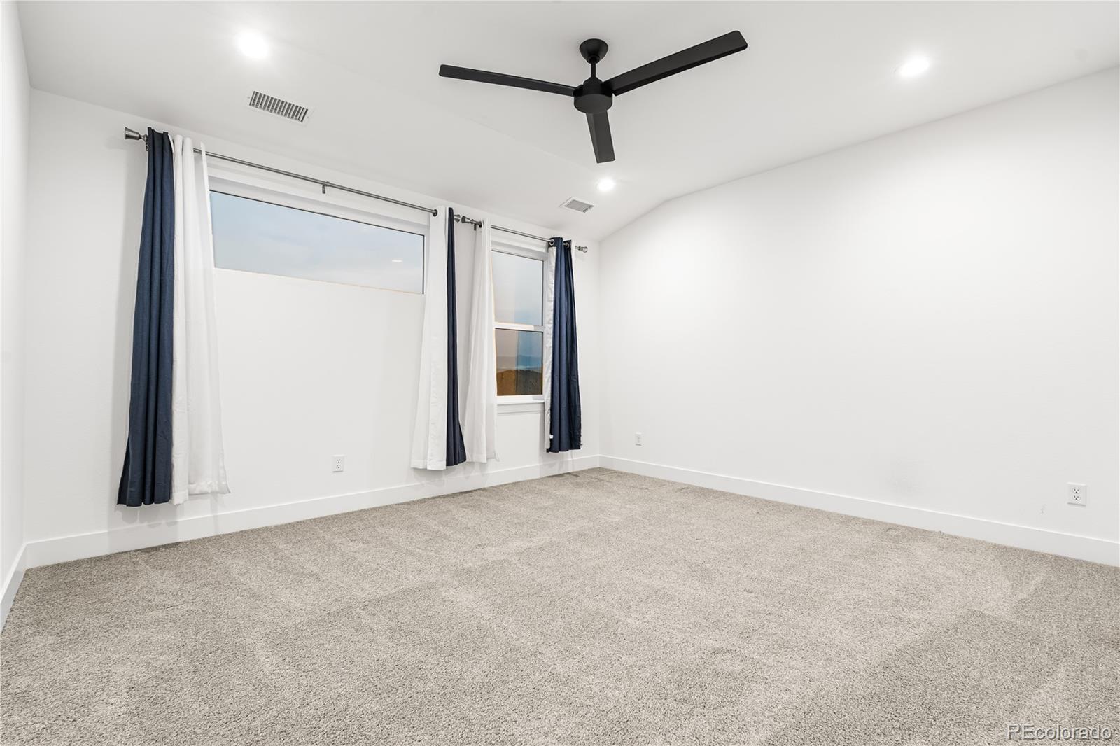 MLS Image #37 for 303  rogers court,castle rock, Colorado