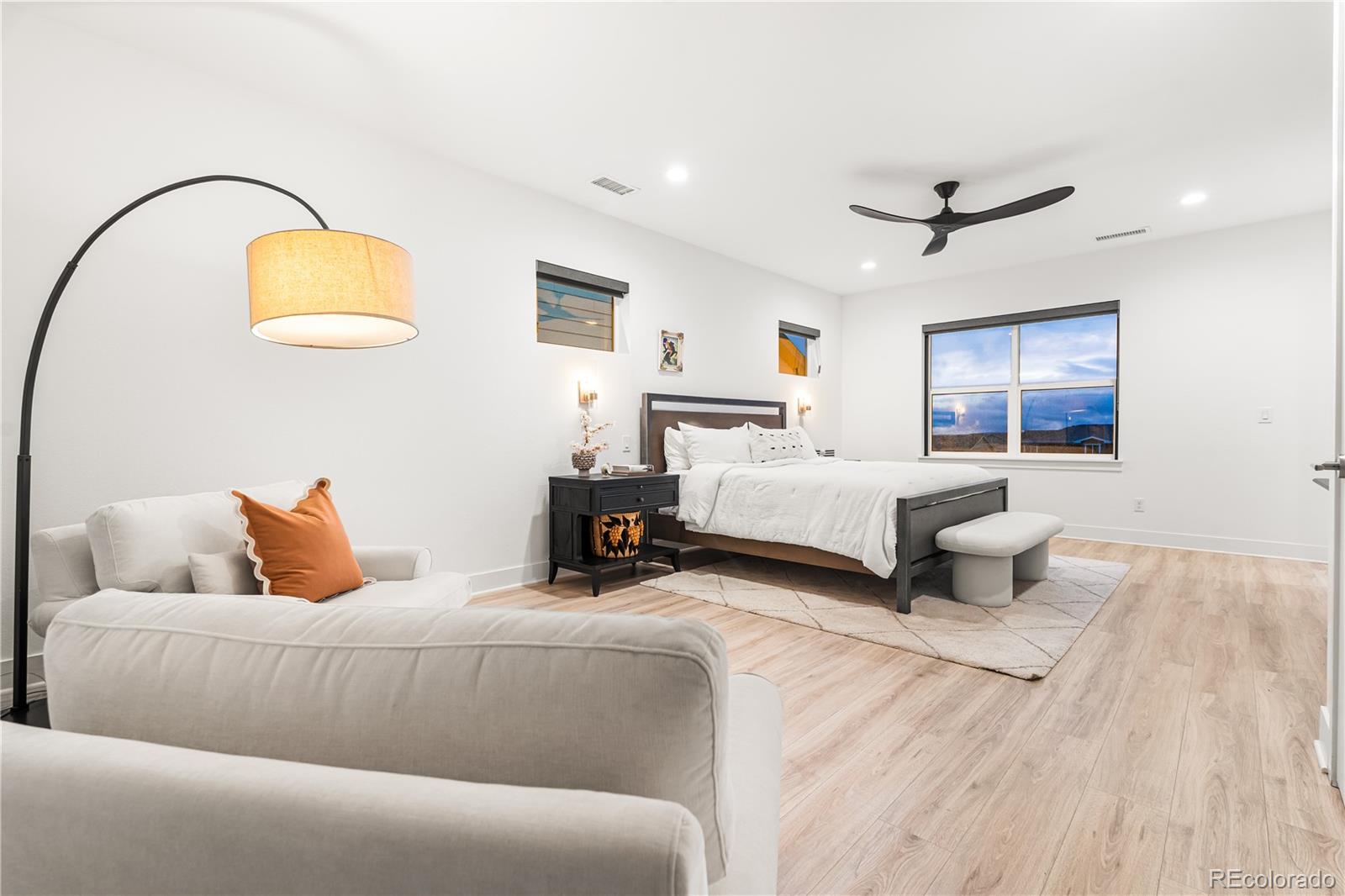 MLS Image #38 for 303  rogers court,castle rock, Colorado