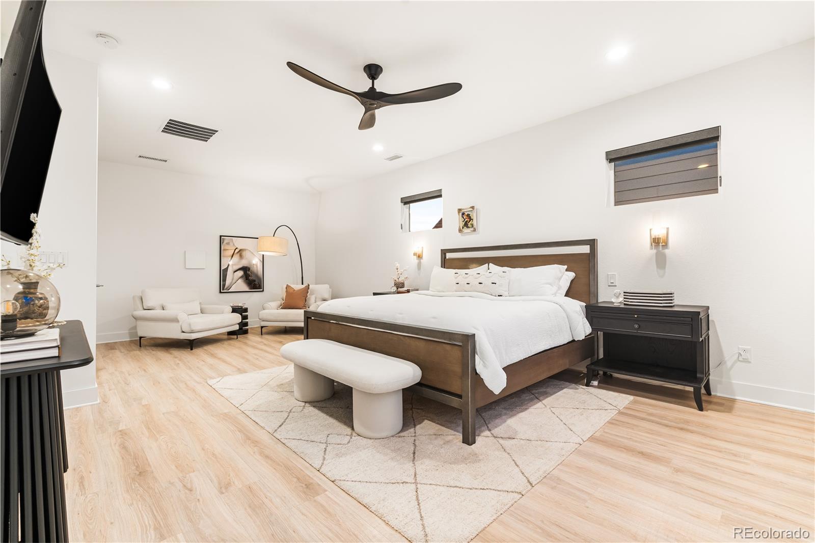 MLS Image #39 for 303  rogers court,castle rock, Colorado