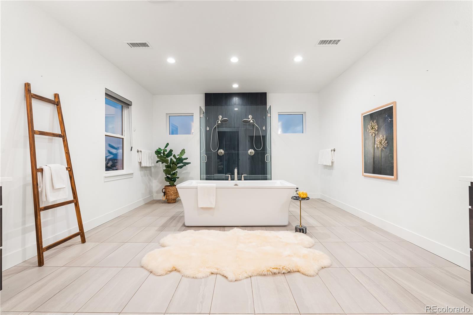MLS Image #41 for 303  rogers court,castle rock, Colorado