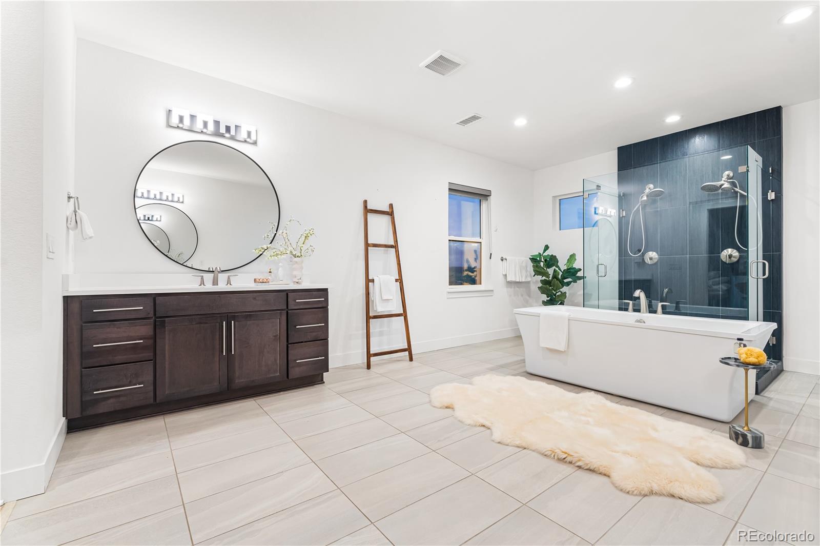 MLS Image #42 for 303  rogers court,castle rock, Colorado