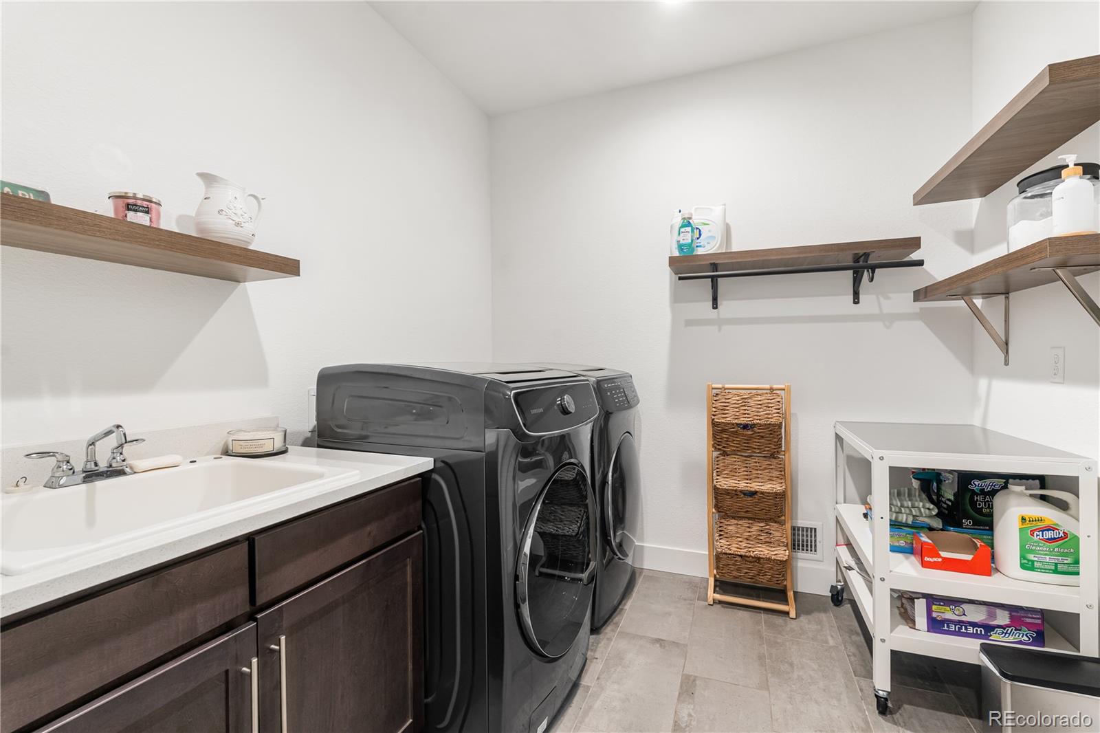 MLS Image #43 for 303  rogers court,castle rock, Colorado