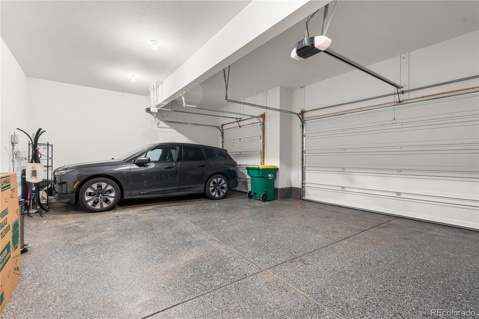 MLS Image #44 for 303  rogers court,castle rock, Colorado