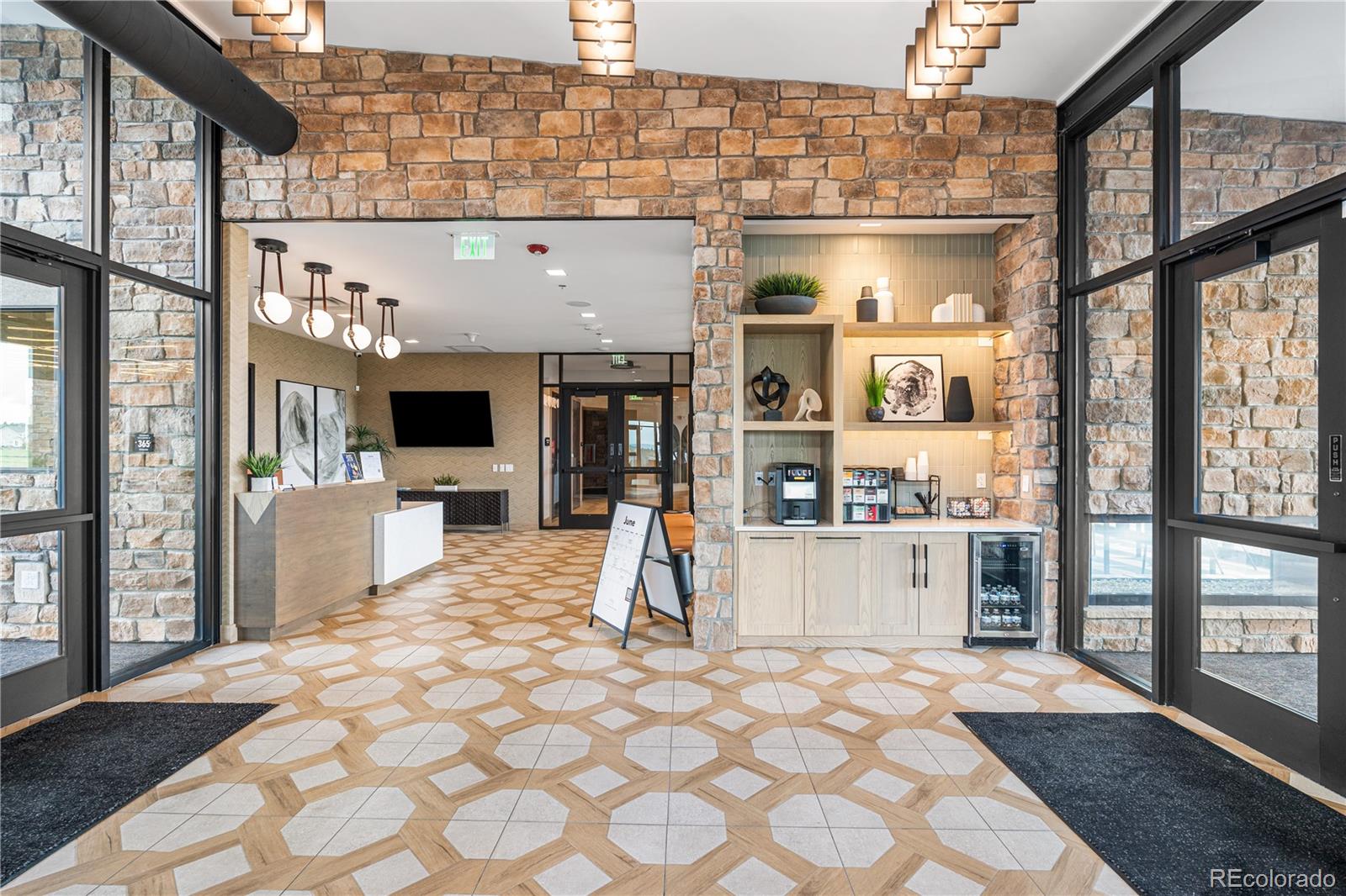 MLS Image #45 for 303  rogers court,castle rock, Colorado