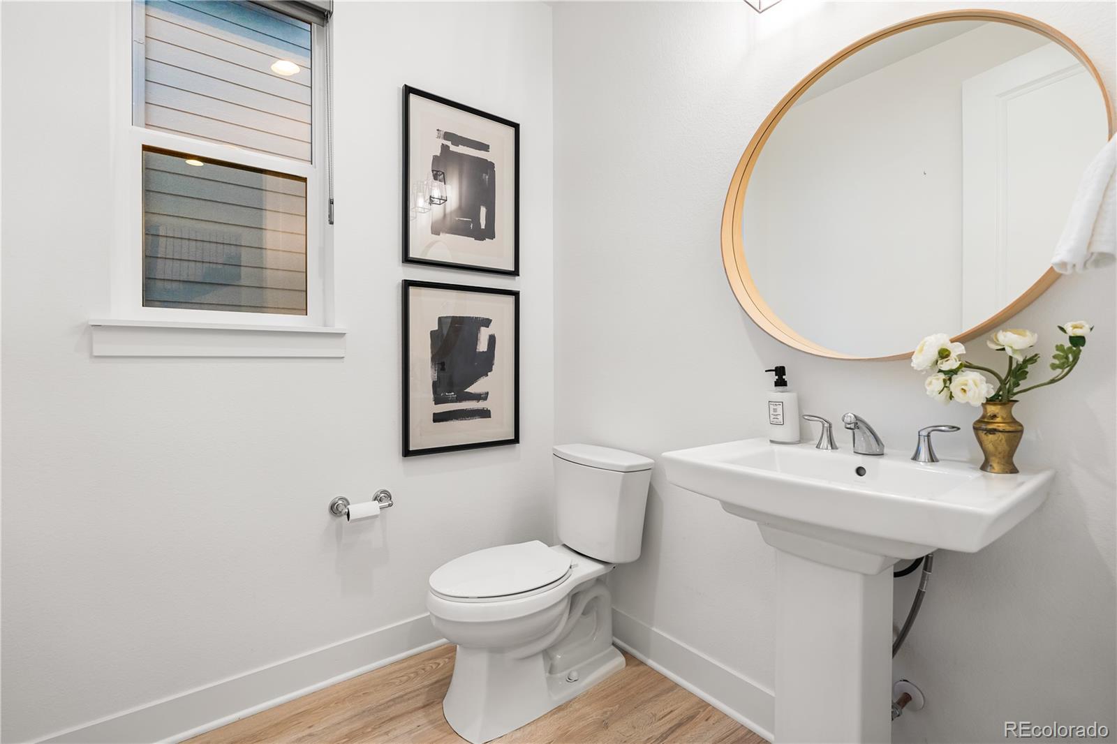 MLS Image #8 for 303  rogers court,castle rock, Colorado