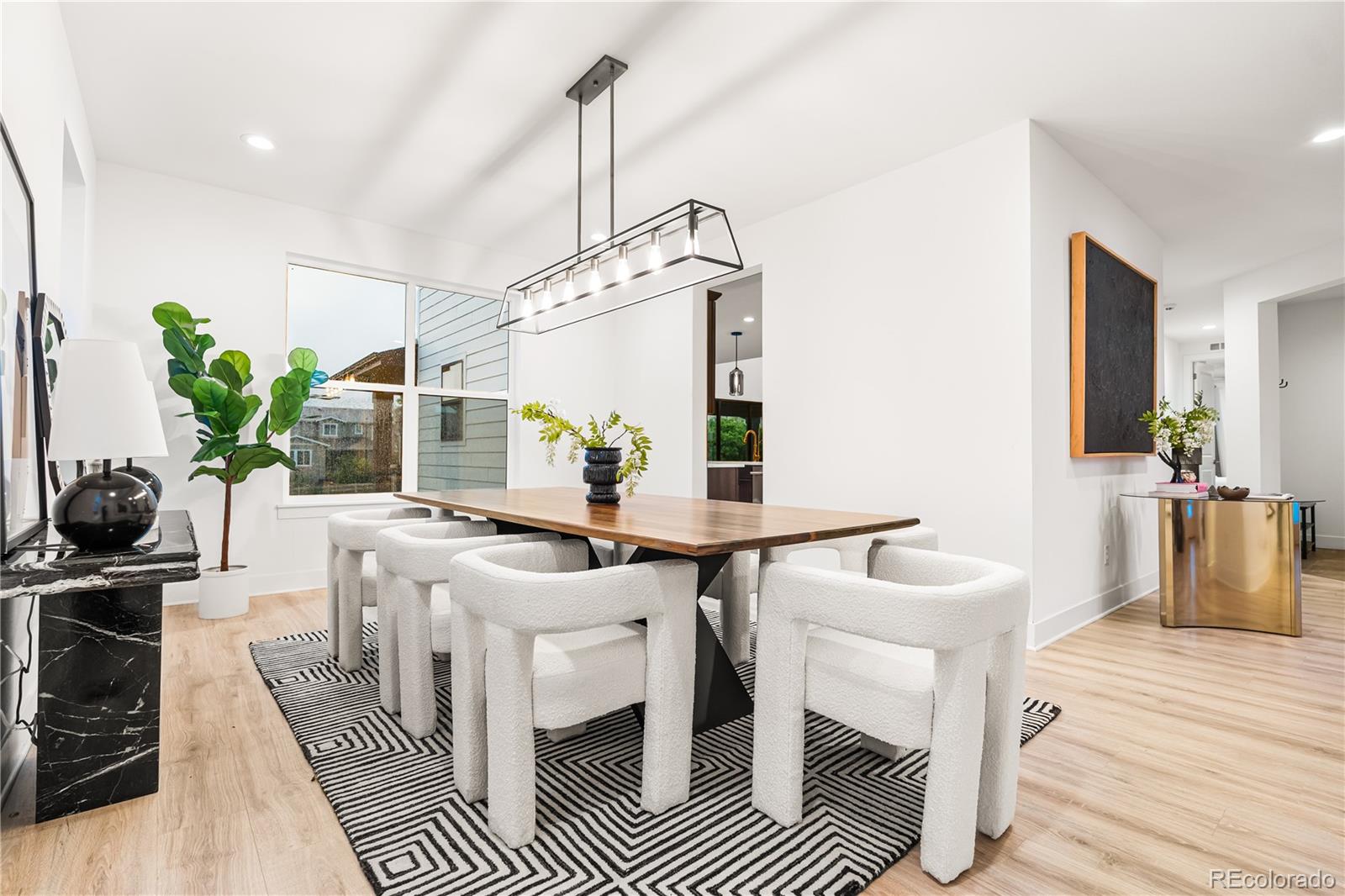 MLS Image #9 for 303  rogers court,castle rock, Colorado