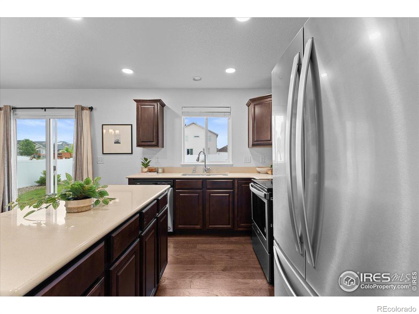 MLS Image #11 for 1848  castle hill drive,windsor, Colorado