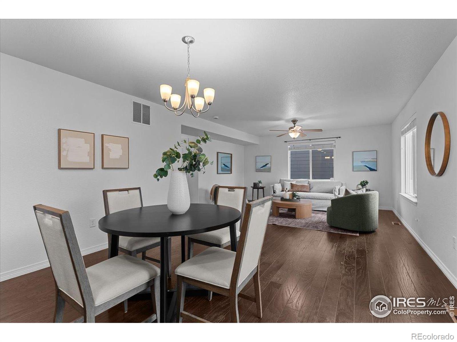 MLS Image #13 for 1848  castle hill drive,windsor, Colorado