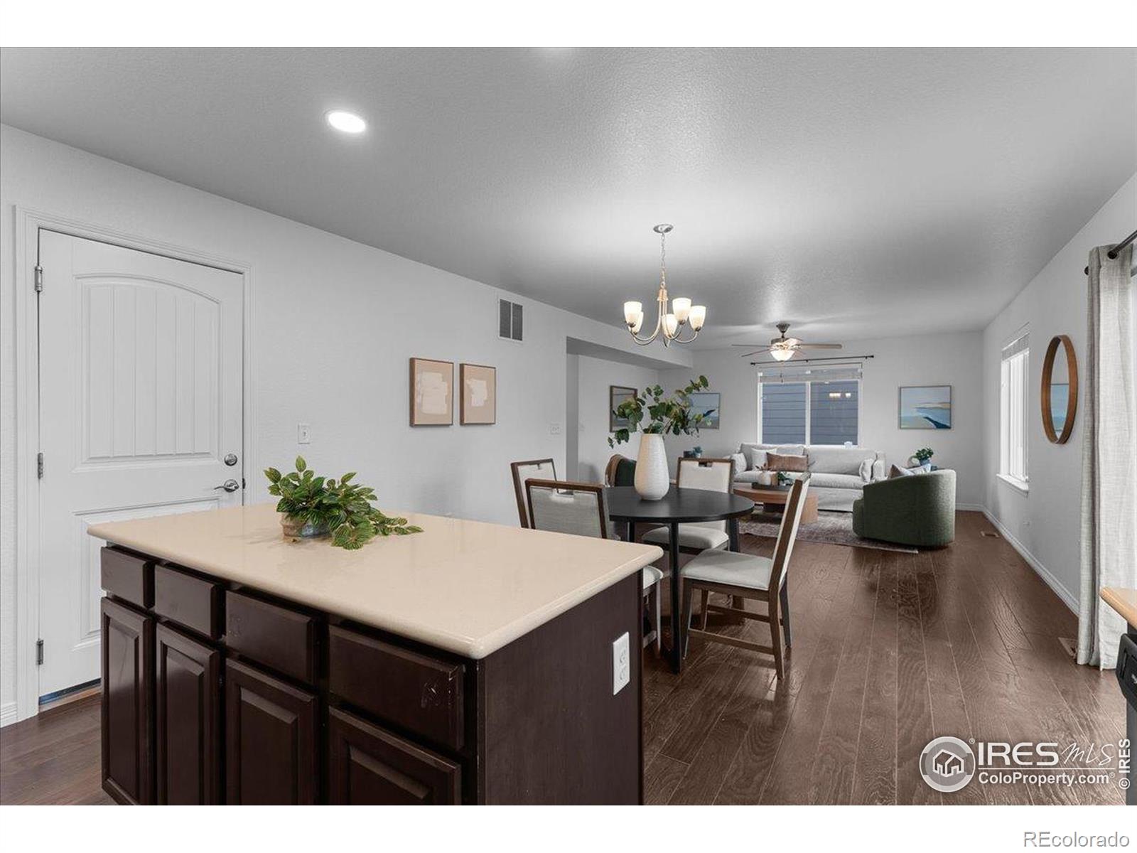 MLS Image #14 for 1848  castle hill drive,windsor, Colorado